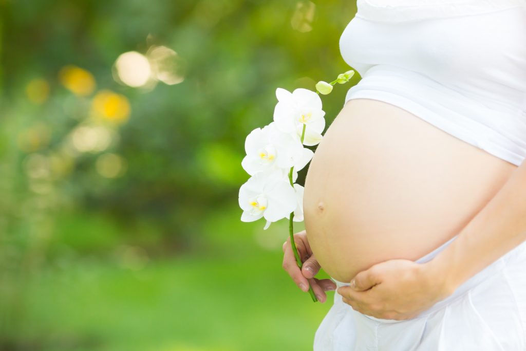 Hypnobirthing-Online-Kurs-mentale-Geburtsvorbereitung-Familiengarten