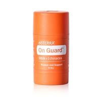 On Guard Stick