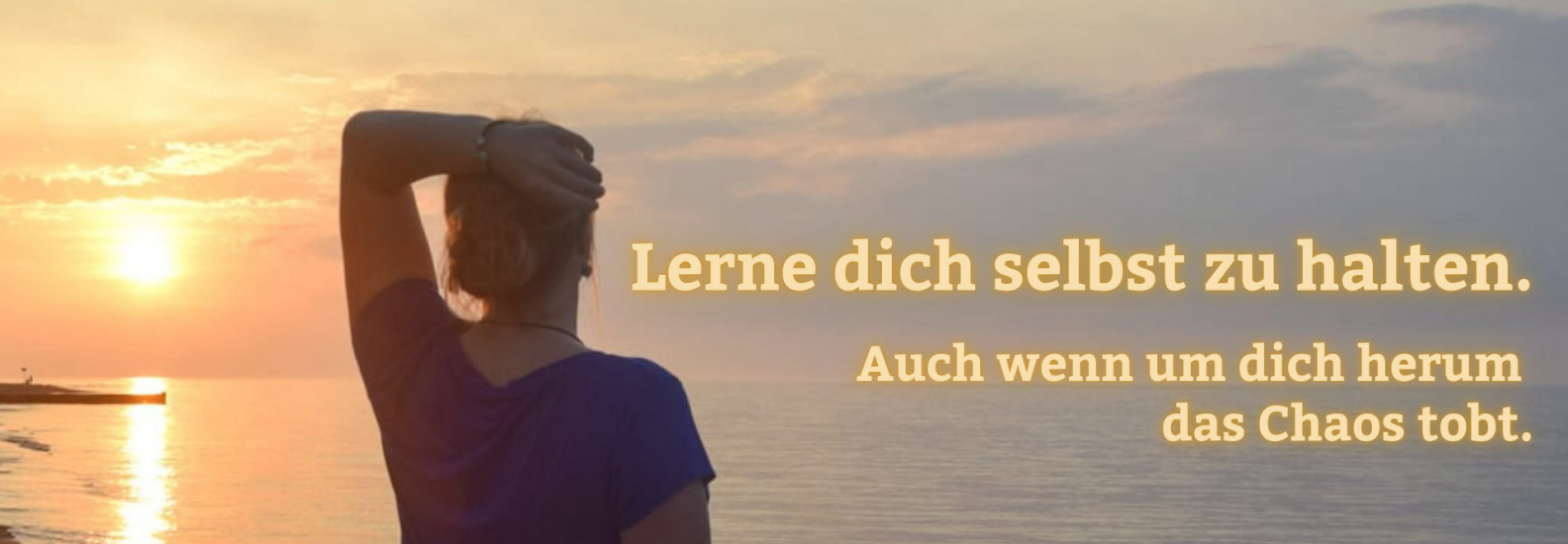 Nervensystem & Regulation für Familien - emotionale regulation - hochsensibilität - Erschöpfung - Mama sein - Familiengarten